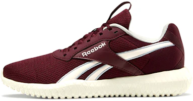 (Women) Reebok Flexagon Energy Tr 2.0 'Wine Red' FW8315 (Women) Reebok Flexagon Energy Tr 2.0 'Wine Red' FW8315