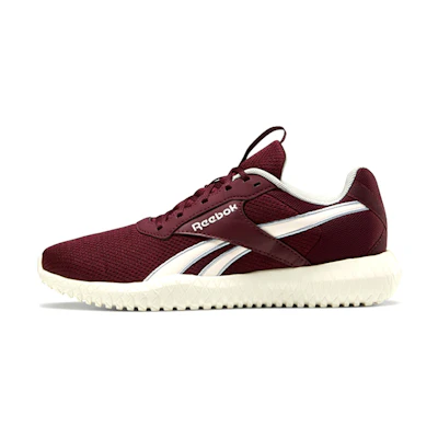 (W) Reebok Flexagon Energy Tr 2.0 'Wine Red'