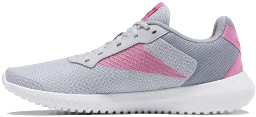 (W) Zapatillas de Running Reebok Flexagon Energy Tr 2.0 Gris/Rosa EH3599 Buy (W) Zapatillas de Running Reebok Flexagon Energy Tr 2.0 Gris/Rosa EH3599