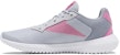 (W) Kasut Lari Reebok Flexagon Energy Tr 2.0 Kelabu/Merah Jambu EH3599