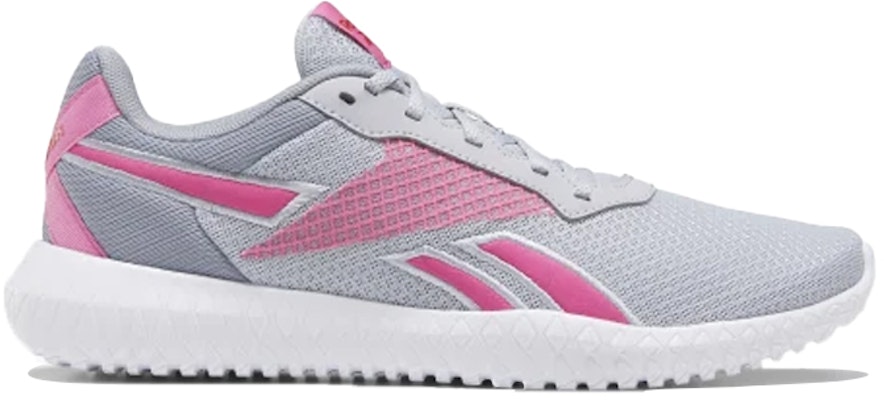 (W) Zapatillas de Running Reebok Flexagon Energy Tr 2.0 Gris/Rosa EH3599 Order (W) Zapatillas de Running Reebok Flexagon Energy Tr 2.0 Gris/Rosa EH3599