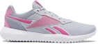 Order (W) Kasut Lari Reebok Flexagon Energy Tr 2.0 Kelabu/Merah Jambu EH3599