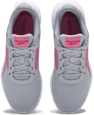 (W) Zapatillas de Running Reebok Flexagon Energy Tr 2.0 Gris/Rosa EH3599 Purchase (W) Zapatillas de Running Reebok Flexagon Energy Tr 2.0 Gris/Rosa EH3599