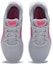 Purchase (W) Kasut Lari Reebok Flexagon Energy Tr 2.0 Kelabu/Merah Jambu EH3599