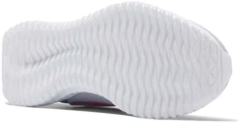 (W) Zapatillas de Running Reebok Flexagon Energy Tr 2.0 Gris/Rosa EH3599 Details for (W) Zapatillas de Running Reebok Flexagon Energy Tr 2.0 Gris/Rosa EH3599