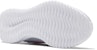 (W) Kasut Lari Reebok Flexagon Energy Tr 2.0 Kelabu/Merah Jambu EH3599
