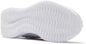 Details for (W) Kasut Lari Reebok Flexagon Energy Tr 2.0 Kelabu/Merah Jambu EH3599