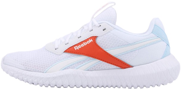 (W) Reebok Flexagon Energy Tr 2.0 'Putih' EH3598 Buy (W) Reebok Flexagon Energy Tr 2.0 'Putih' EH3598
