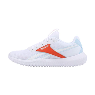 (W) Reebok Flexagon Energy Tr 2.0 'White'