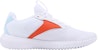 (W) Reebok Flexagon Energy Tr 2.0 'Putih' EH3598