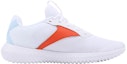 Order (W) Reebok Flexagon Energy Tr 2.0 'Putih' EH3598
