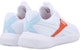 (W) Reebok Flexagon Energy Tr 2.0 'Putih' EH3598