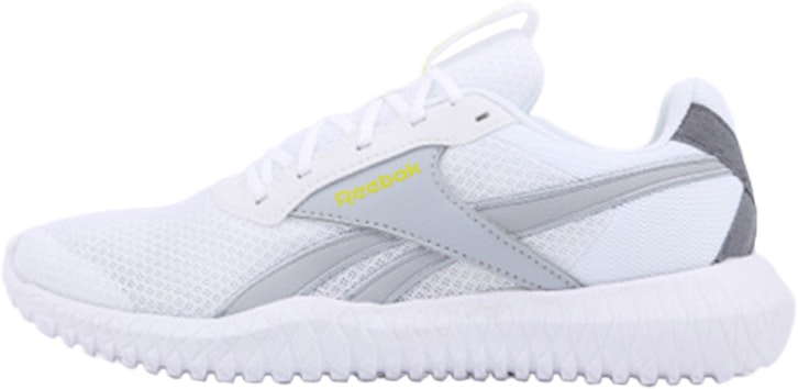 women-reebok-flexagon-energy-tr-2-0-white-grey-eh-3597