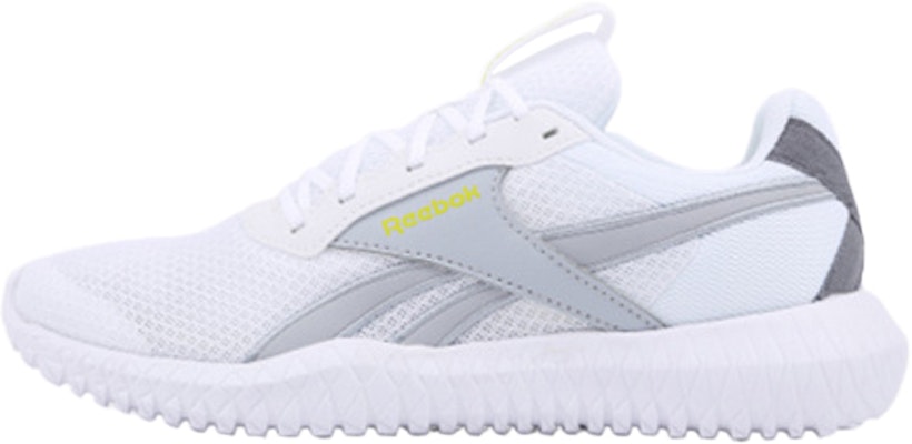 (W) Reebok Flexagon Energy Tr 2.0 'Putih Abu-Abu' EH3597 Buy (W) Reebok Flexagon Energy Tr 2.0 'Putih Abu-Abu' EH3597