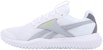 (W) Reebok Flexagon Energy Tr 2.0 'Putih Kelabu' EH3597