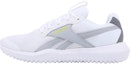 Buy (W) Reebok Flexagon Energy Tr 2.0 'Putih Kelabu' EH3597