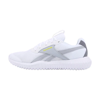 (W) Reebok Flexagon Energy Tr 2.0 'White Grey'