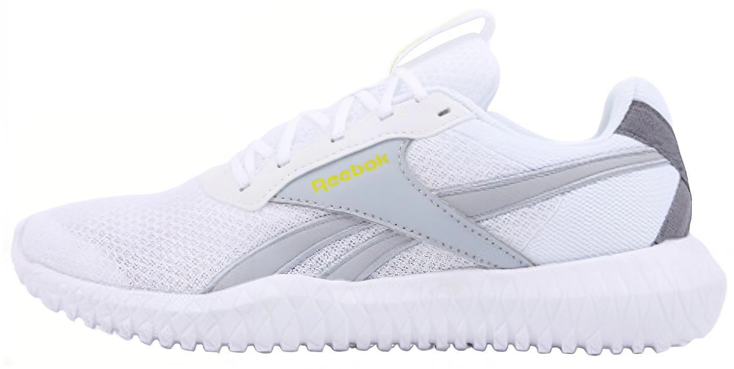women-reebok-flexagon-energy-tr-2-0-white-grey-eh-3597