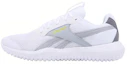 Buy (W) Reebok Flexagon Energy Tr 2.0 ''Blanc Gris'' EH3597