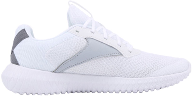 (W) Reebok Flexagon Energy Tr 2.0 'Putih Abu-Abu' EH3597 Order (W) Reebok Flexagon Energy Tr 2.0 'Putih Abu-Abu' EH3597