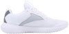 (W) Reebok Flexagon Energy Tr 2.0 'Putih Kelabu' EH3597