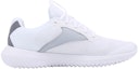 Order (W) Reebok Flexagon Energy Tr 2.0 'Putih Kelabu' EH3597