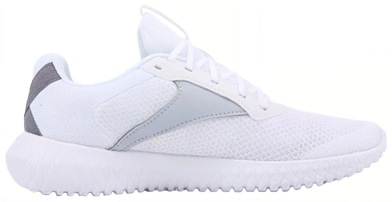 (W) Reebok Flexagon Energy Tr 2.0 ''Blanc Gris'' EH3597 Order (W) Reebok Flexagon Energy Tr 2.0 ''Blanc Gris'' EH3597
