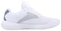 Order (W) Reebok Flexagon Energy Tr 2.0 ''Blanc Gris'' EH3597