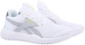 (W) Reebok Flexagon Energy Tr 2.0 'Putih Kelabu' EH3597
