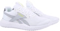Lookbook (W) Reebok Flexagon Energy Tr 2.0 'Putih Kelabu' EH3597