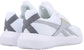 (W) Reebok Flexagon Energy Tr 2.0 'Putih Kelabu' EH3597