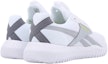 Shop (W) Reebok Flexagon Energy Tr 2.0 'Putih Kelabu' EH3597