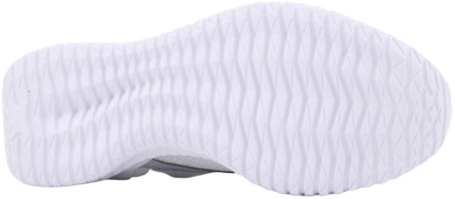 (W) Reebok Flexagon Energy Tr 2.0 'Putih Abu-Abu' EH3597 Purchase (W) Reebok Flexagon Energy Tr 2.0 'Putih Abu-Abu' EH3597