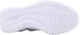 (W) Reebok Flexagon Energy Tr 2.0 'Putih Kelabu' EH3597