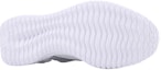 Purchase (W) Reebok Flexagon Energy Tr 2.0 'Putih Kelabu' EH3597