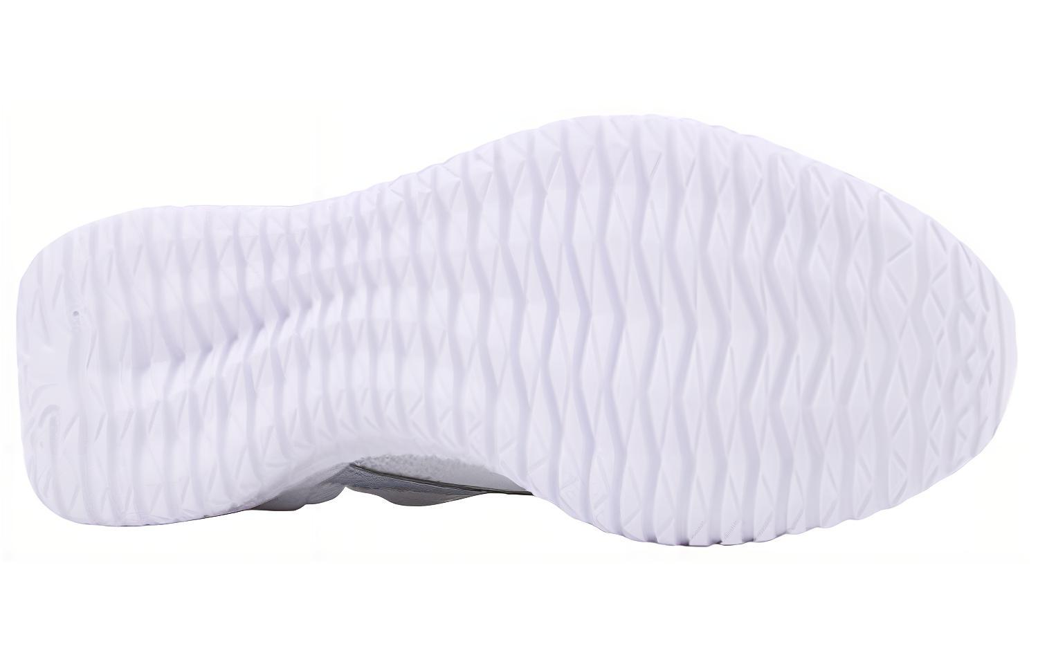Purchase (W) Reebok Flexagon Energy Tr 2.0 ''Blanc Gris'' EH3597