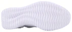 Purchase (W) Reebok Flexagon Energy Tr 2.0 ''Blanc Gris'' EH3597