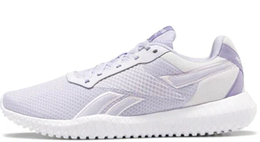 (Women) Reebok Flexagon Energy Tr 2.0 Running Shoes White/Purple FU7965 (Women) Reebok Flexagon Energy Tr 2.0 Running Shoes White/Purple FU7965