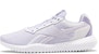 (W) Reebok Flexagon Energy Tr 2.0 Kasut Lari Putih/Ungu FU7965