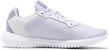 (W) Reebok Flexagon Energy Tr 2.0 Kasut Lari Putih/Ungu FU7965