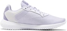 Order (W) Reebok Flexagon Energy Tr 2.0 Kasut Lari Putih/Ungu FU7965