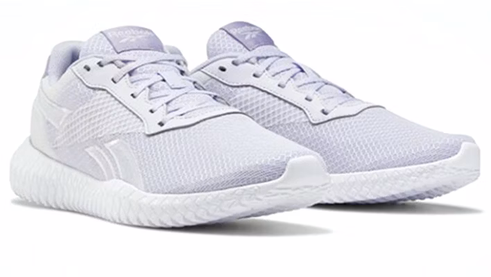 (Women) Reebok Flexagon Energy Tr 2.0 Running Shoes White/Purple FU7965 Lookbook (Women) Reebok Flexagon Energy Tr 2.0 Running Shoes White/Purple FU7965