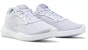 (W) Reebok Flexagon Energy Tr 2.0 Kasut Lari Putih/Ungu FU7965