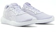 Lookbook (W) Reebok Flexagon Energy Tr 2.0 Kasut Lari Putih/Ungu FU7965
