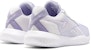 (W) Reebok Flexagon Energy Tr 2.0 Kasut Lari Putih/Ungu FU7965