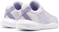 Shop (W) Reebok Flexagon Energy Tr 2.0 Kasut Lari Putih/Ungu FU7965