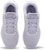 (W) Reebok Flexagon Energy Tr 2.0 Kasut Lari Putih/Ungu FU7965