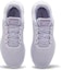 Purchase (W) Reebok Flexagon Energy Tr 2.0 Kasut Lari Putih/Ungu FU7965