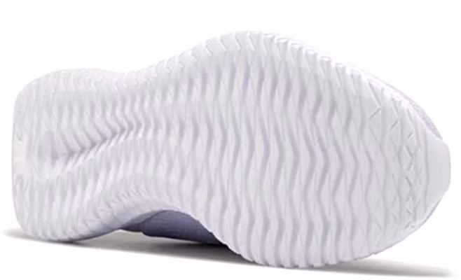 (Women) Reebok Flexagon Energy Tr 2.0 Running Shoes White/Purple FU7965 Details for (Women) Reebok Flexagon Energy Tr 2.0 Running Shoes White/Purple FU7965