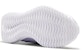 (W) Reebok Flexagon Energy Tr 2.0 Kasut Lari Putih/Ungu FU7965